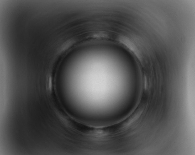 X0000092270253200709211142