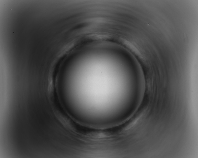 X0000092270254200709211142