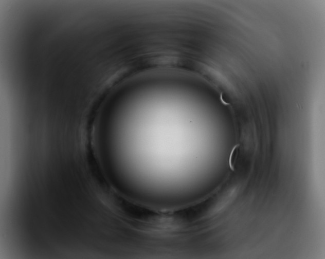 X0000092270255200709211142