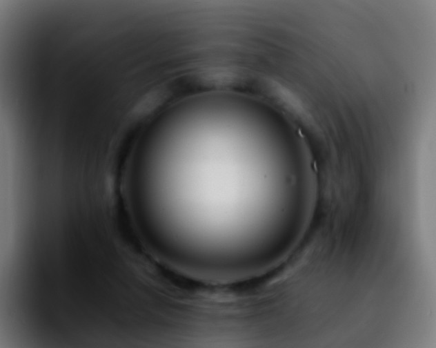 X0000092270258200709211142