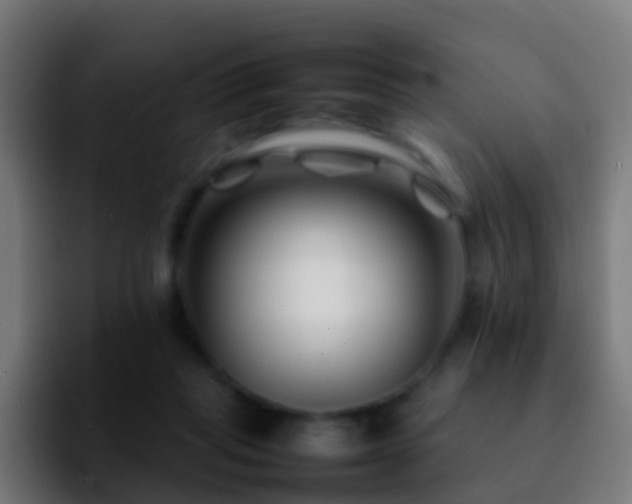 X0000092270261200709211142