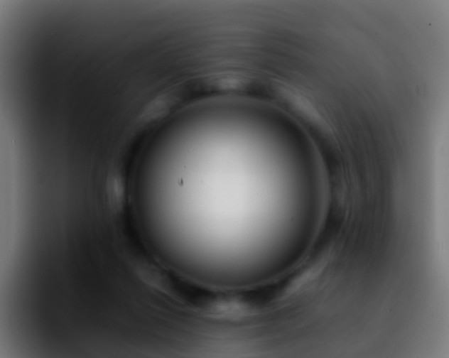 X0000092270262200709211142