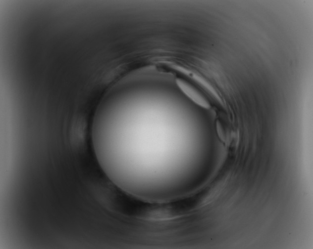 X0000092270263200709211142