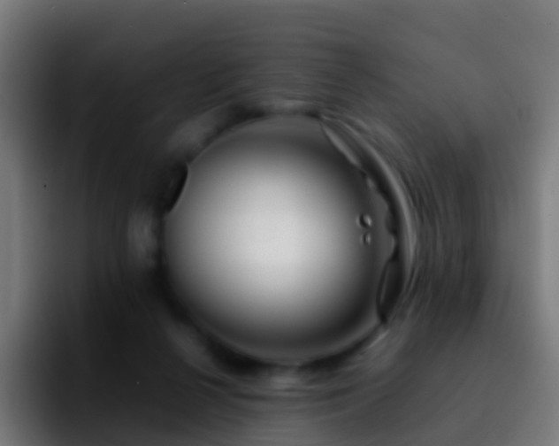 X0000092270264200709211142
