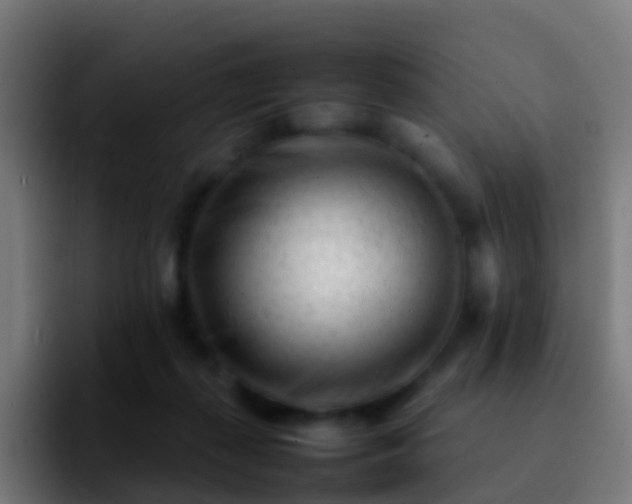 X0000092270267200709211142