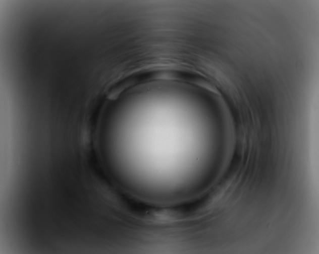 X0000092270268200709211142