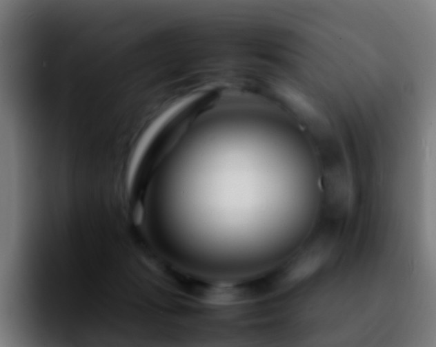 X0000092270269200709211142