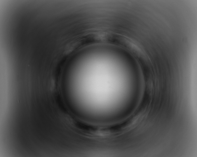 X0000092270270200709211142