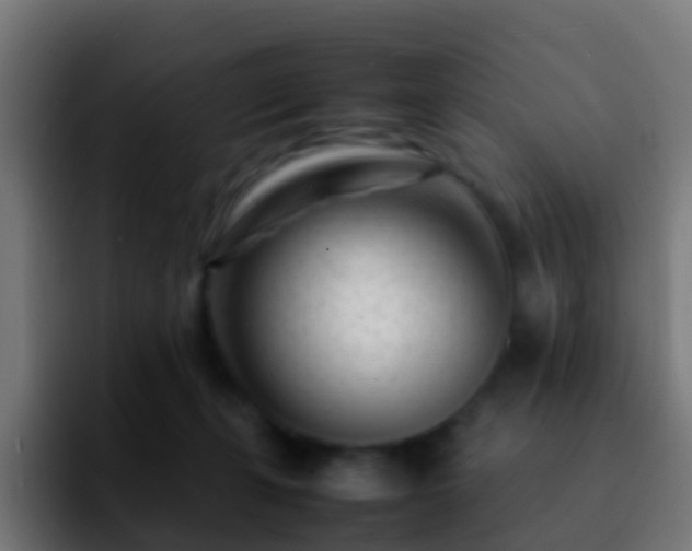 X0000092270271200709211142