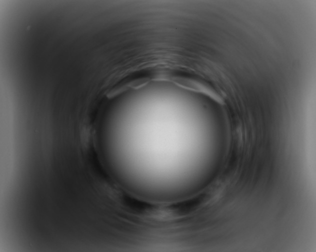 X0000092270276200709211142