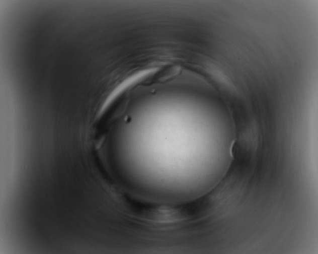 X0000092270277200709211142