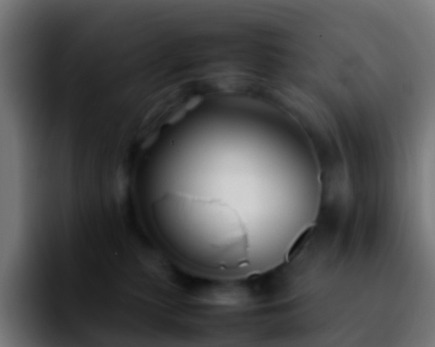 X0000092270279200709211142