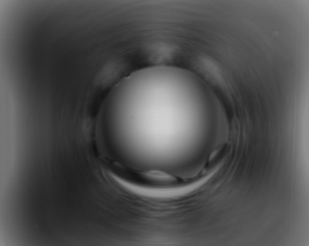 X0000092270280200709211142