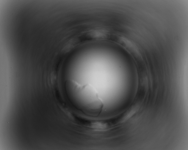 X0000092270281200709211142