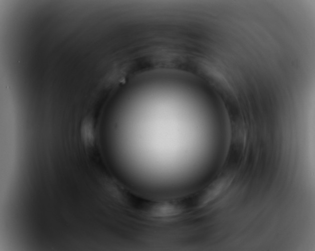 X0000092270287200709211142