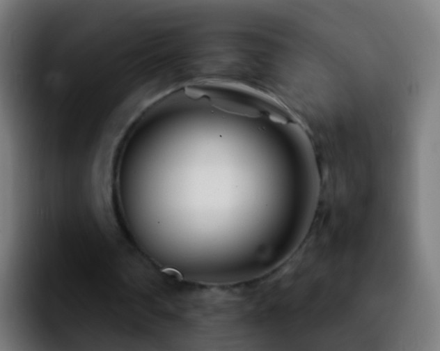 X0000092270290200709211142