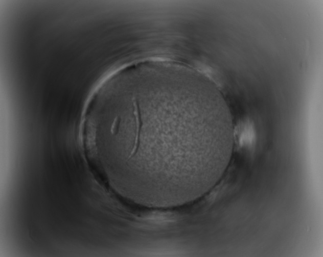 X0000092270292200709211142