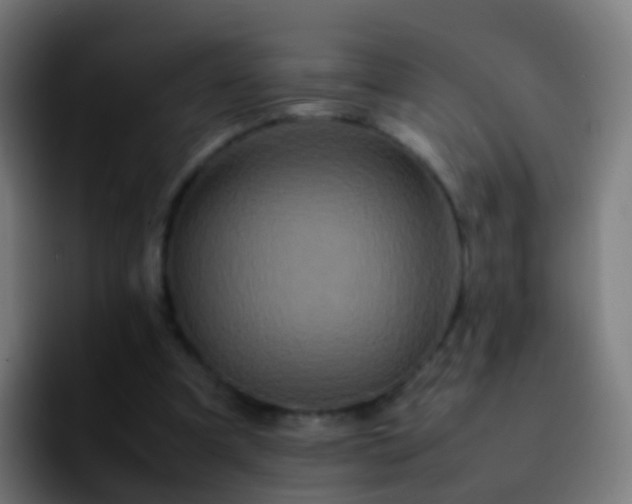 X0000092270297200709211142