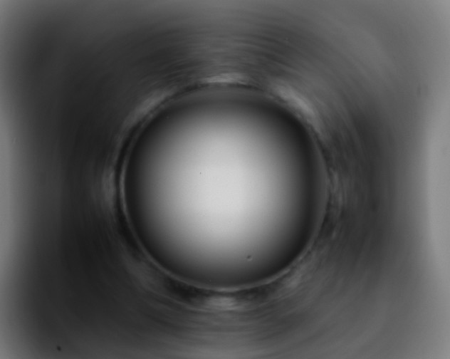 X0000092270298200709211142