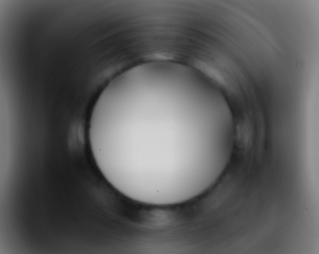 X0000092270302200709211142