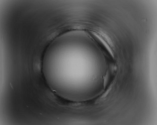 X0000092270305200709211142
