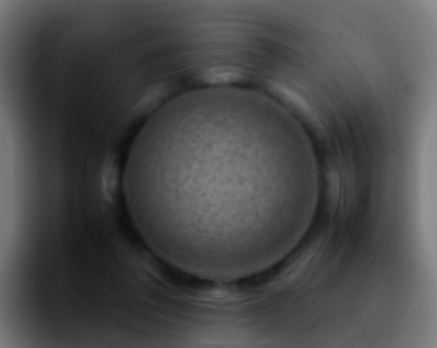 X0000092270308200709211142