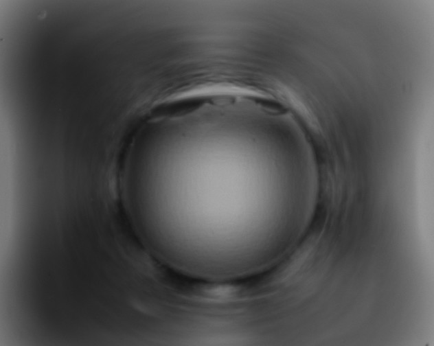 X0000092270313200709211142