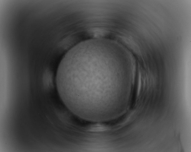 X0000092270316200709211142