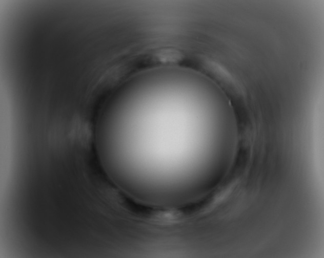 X0000092270321200709211142