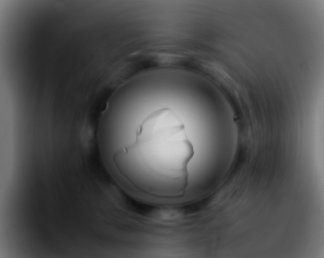 X0000092270327200709211141