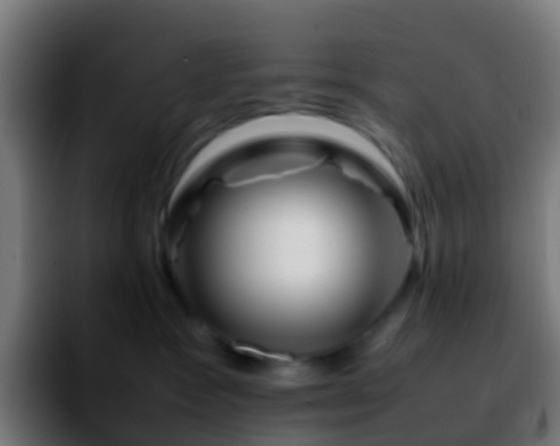 X0000092270333200709211141