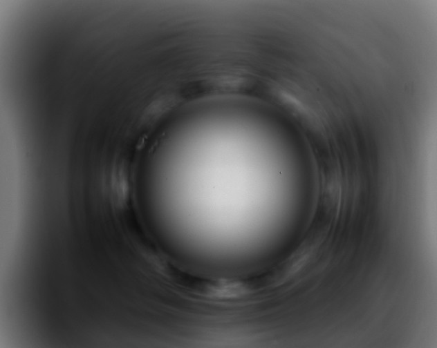 X0000092270334200709211141