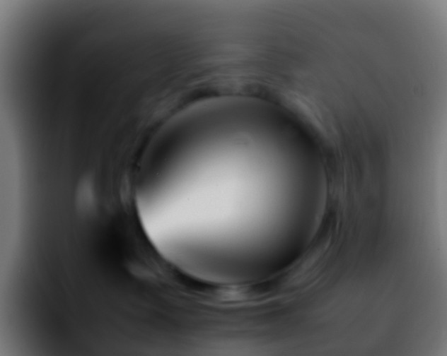 X0000092270335200709211141