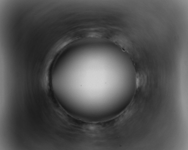 X0000092270339200709211141