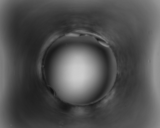 X0000092270341200709211141