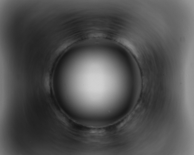 X0000092270345200709211141