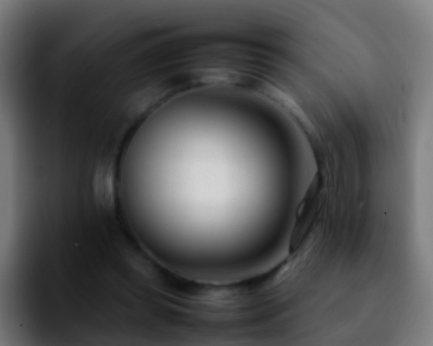 X0000092270349200709211141