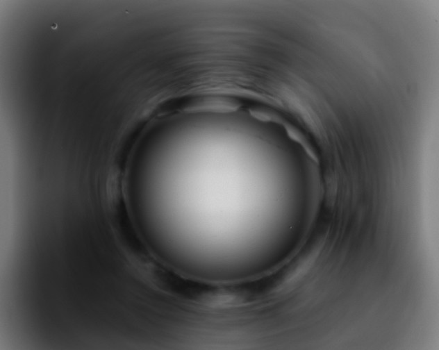 X0000092270356200709211141