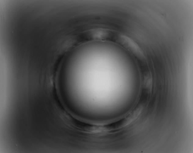 X0000092270363200709211141