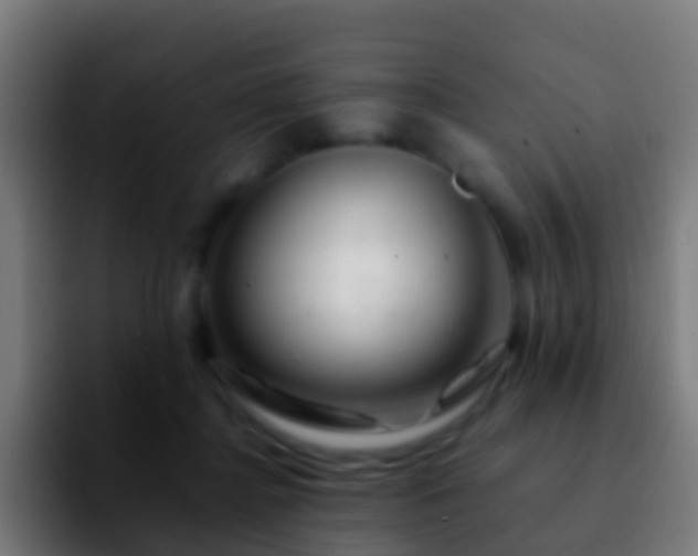 X0000092270364200709211141