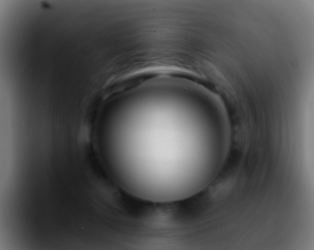 X0000092270368200709211141