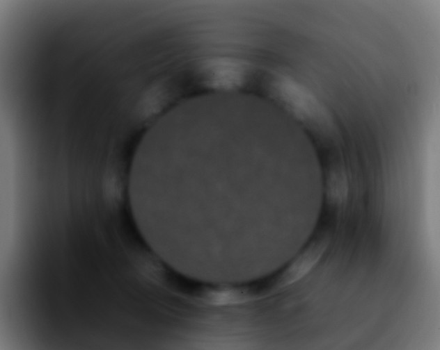 X0000092270370200709211141