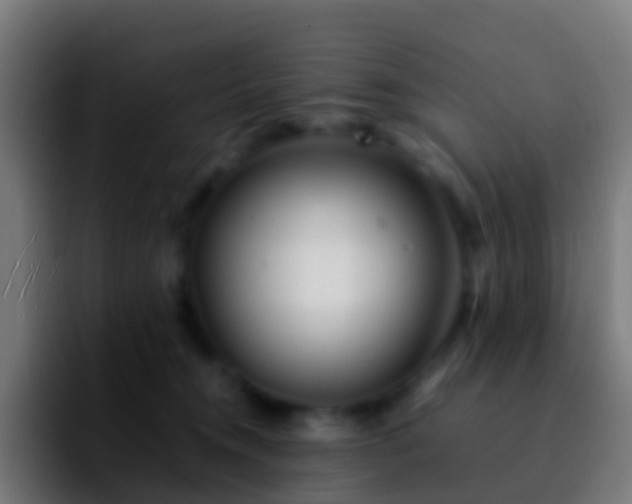 X0000092270372200709211141