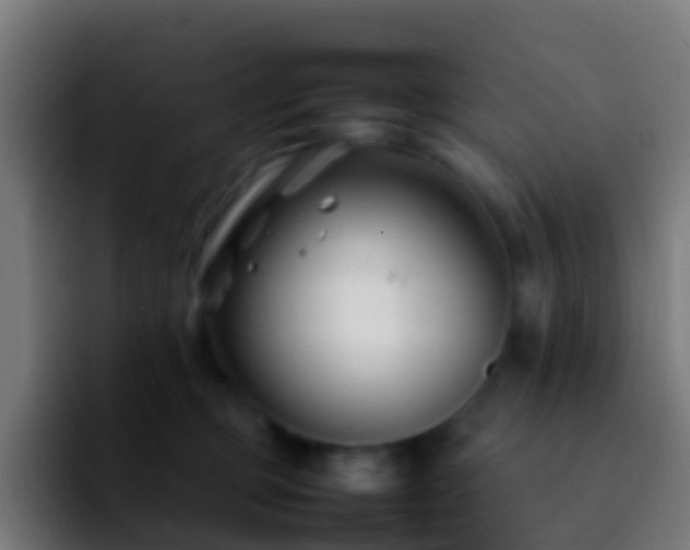 X0000092270373200709211141