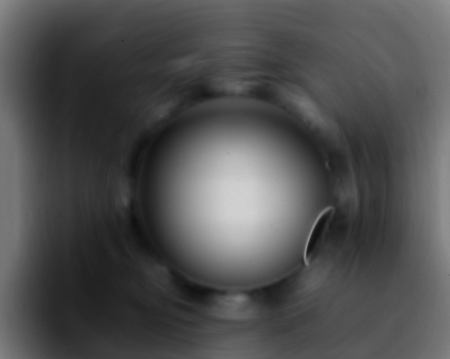 X0000092270374200709211141