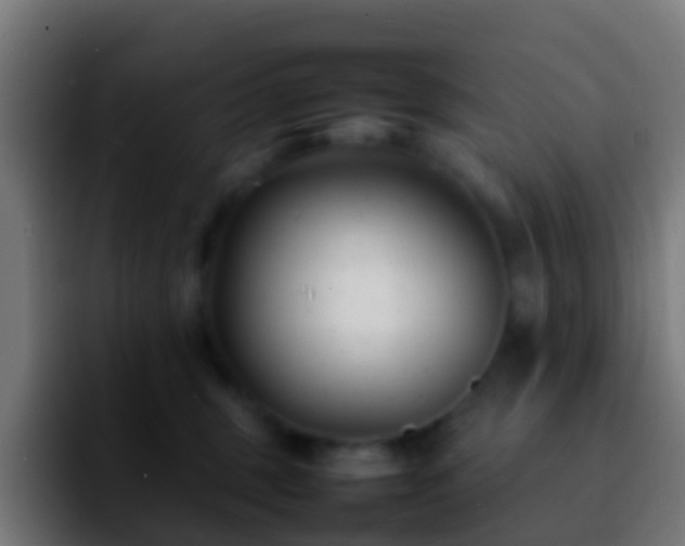 X0000092270375200709211141