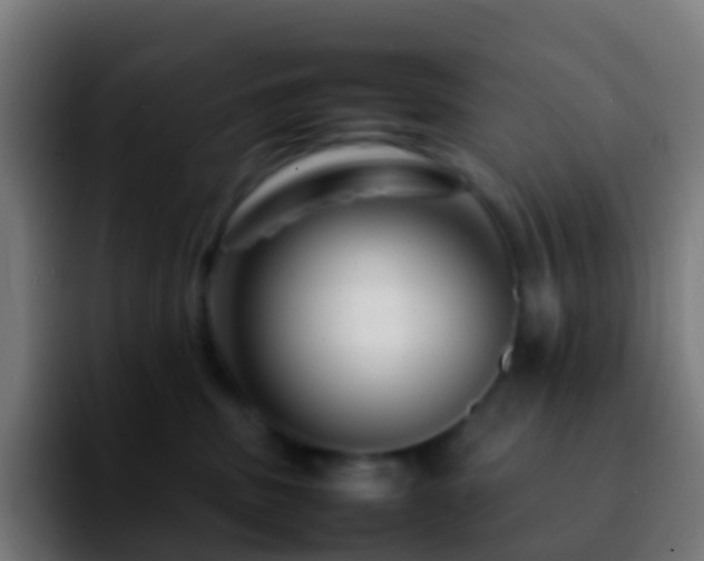 X0000092270379200709211141