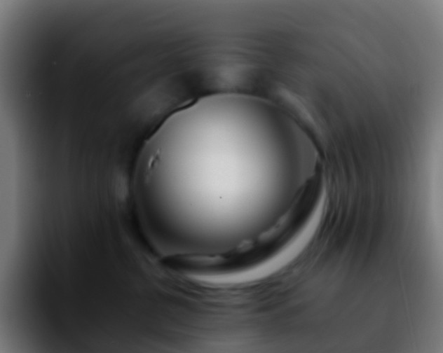 X0000092270380200709211141
