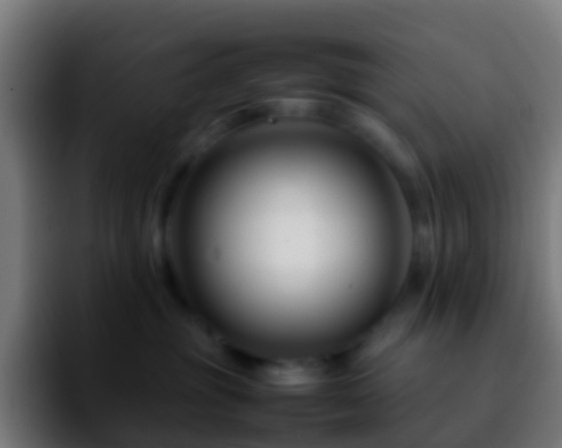 X0000092270381200709211141