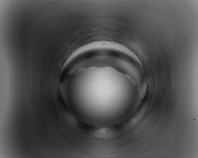 X0000092270382200709211141